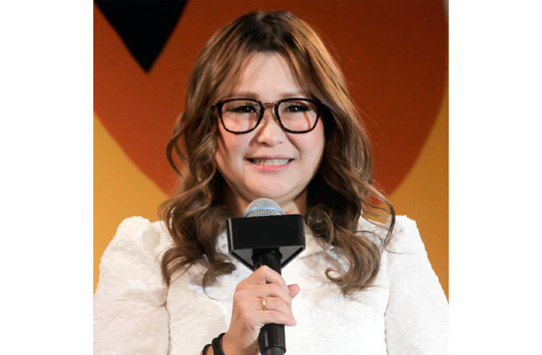 「革命が起きた！」ギャル曽根も絶賛した”進化系”カップ麺「麺がちゅるもち！」