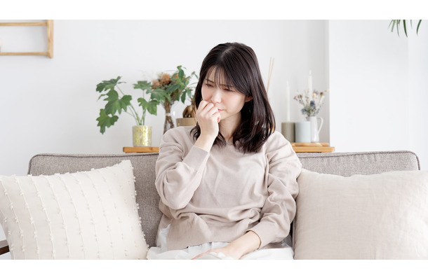 45歳共働き、私だけ自由なお金がゼロ。「毎月18万円入れてるのに」これって普通なの?【2025年度ベスト記事セレクション】