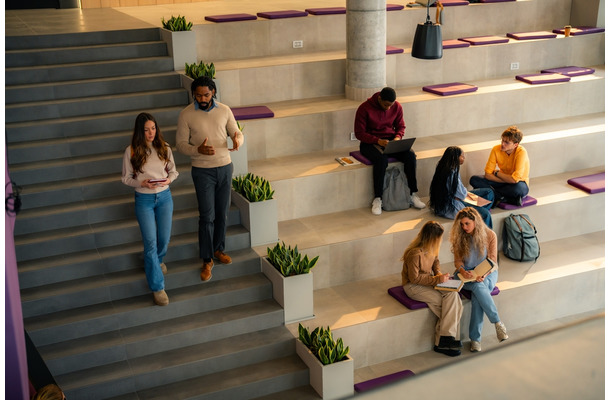 「MARCHは高学歴ではない！？」子供の受験を考えているなら、親世代が知っておくべき令和の大学事情【2025年度ベスト記事セレクション】