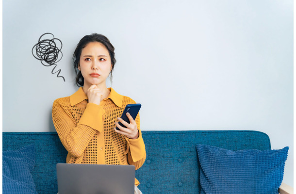 私の給料は全部取り上げられて、自由に使えるお金は「月2万円」。これって普通ですか？【2025年度ベスト記事セレクション】