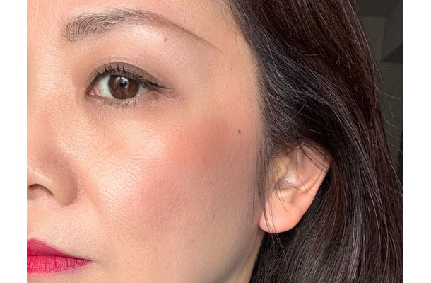 40・50代がやりがちなオバ見えメイクを若見えメイクに変える方法【2025年度ベスト記事セレクション】