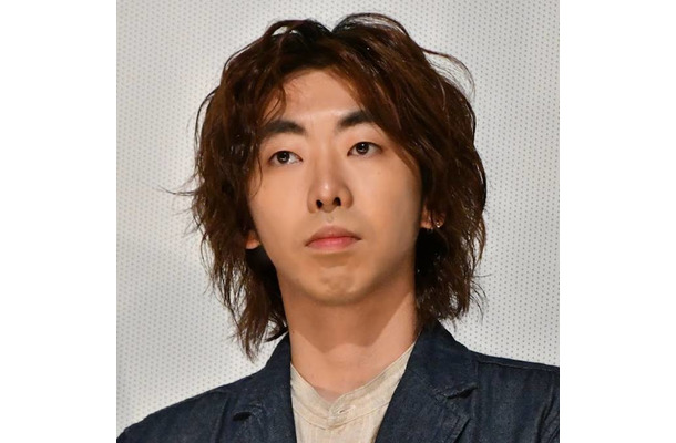 柄本時生「巻き戻しがダメ」父・柄本明から教わった映画鑑賞ルール