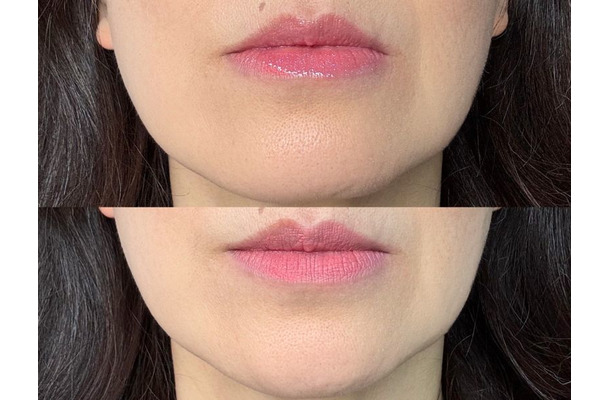 40・50代が老けて見えるのはリップの色のせい？オバ見えリップの特徴【2025年度ベスト記事セレクション】