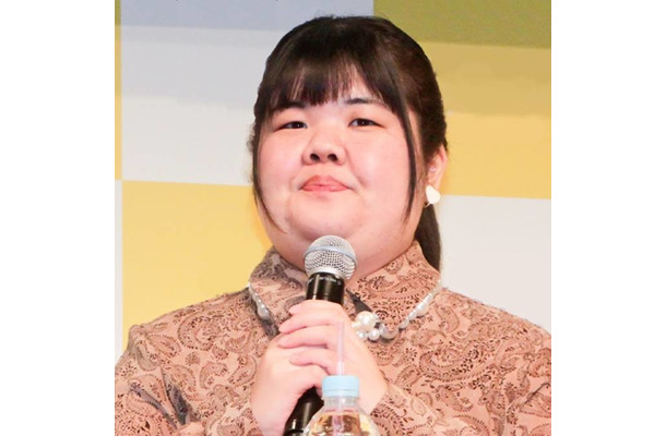 ぼる塾あんり、“本当に好きだった”芸人とのバレンタインの思い出を明かす「めちゃくちゃ喜んでくれたんですよ」