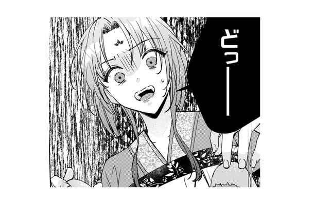 「卵は毒なの」陶器が語りかけてくる!! 妃のために卵酒を作りたいのに…私はどうしたら!?【七十二候ノ国の後宮薬膳医 #42】