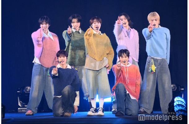 NAZE(C)モデルプレス