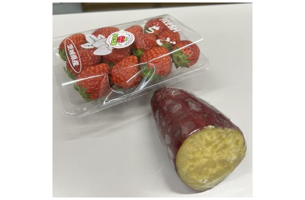 1年で4太った編集者が「腹筋なしでウエスト－12」できた理由は、「世の中で痩せると言われている」ことをやめたから。実はダイエットに逆効果だったこととは？