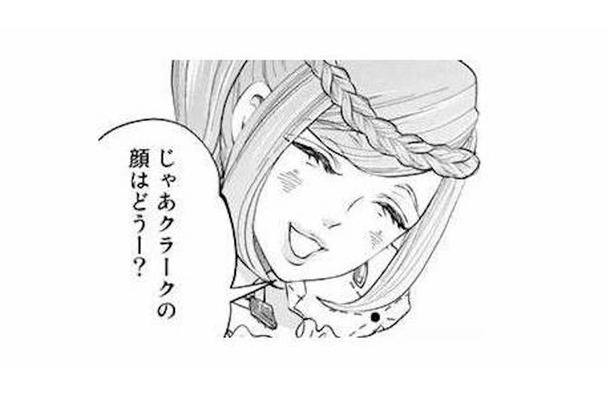 「顔や声は好み？」王妃からの質問攻め！婚約者について聞かれ、令嬢たじたじ【妃教育から逃げたい私 #31】