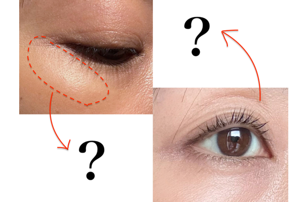 40・50代はコレ買って！「４万点のコスメを試した」49歳辛口ライターが推す、2026年発売のセザンヌ新作コスメTOP3は