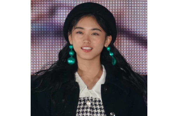 櫻坂46山崎天、運転免許の取得を公表＆貴重な運転姿に反響「大人になったね」「感慨深いな」