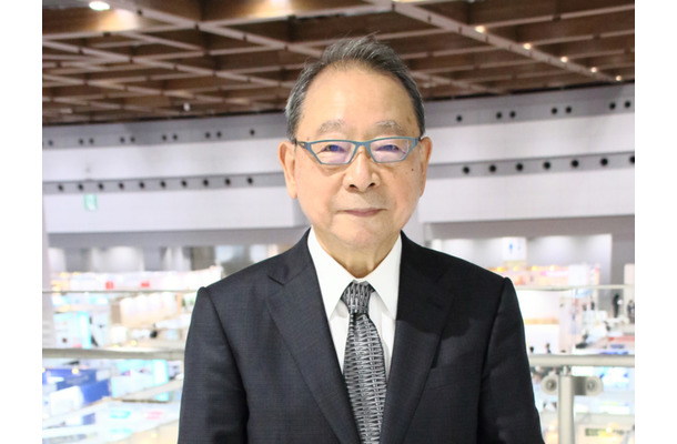 更年期症状は刻々と移り変わっていく。しかし「治療」にたどりつく人は今でも10％程度、我慢してほしくないのに