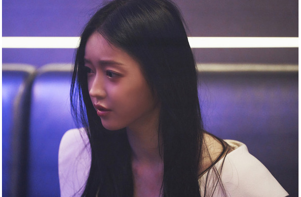 『PROJECT Y』 2026 PLUS M ENTERTAINMENT, CLIMAX STUDIO AND WOWPOINT ALL RIGHTS RESERVED.