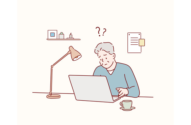 年金生活者です。ボケ防止のために勉強をして「東大に合格」にできますか?→現役東大生が「可能」だと答えた、たったひとつの条件