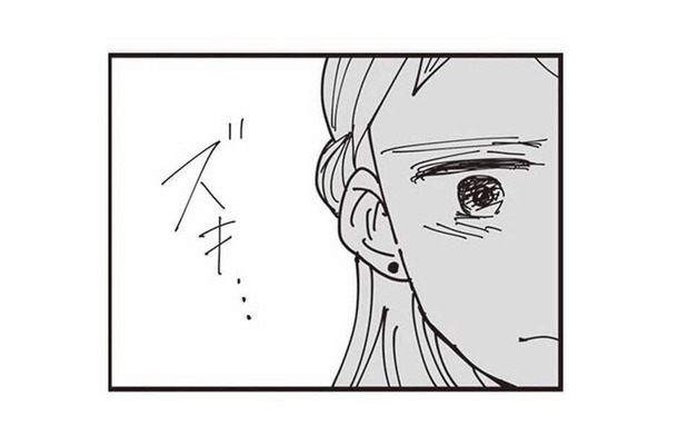 一番可哀そうなのは子ども。家族を巻き込んだママ友と夫の不倫を、私は絶対に許さない！【お宅の夫をもらえませんか？ #15】