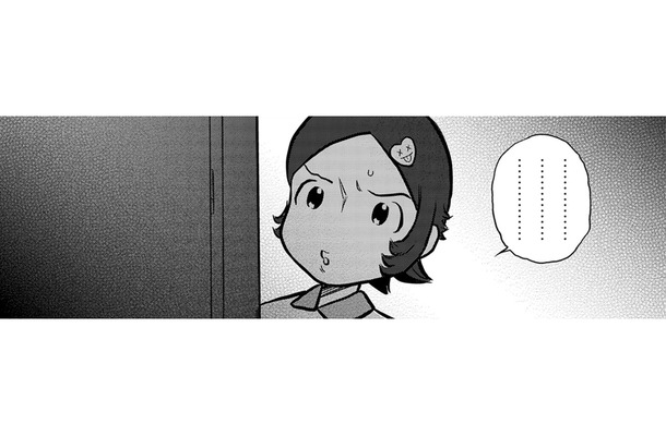 怒鳴りたくもなるわ、家族だろ!?本人に臭いとか言うなー！【さくらと介護とオニオカメ！ #11】