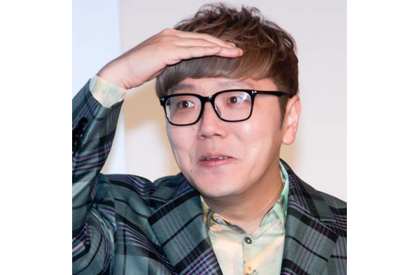 HIKAKIN、結婚式をやってよかった“最大の理由”について語る「別格でした」