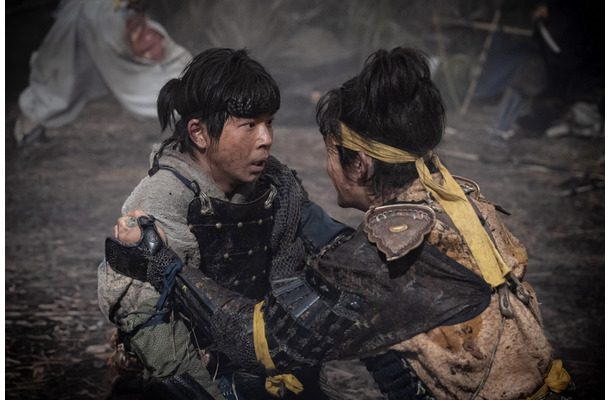 出陣前の3日間は「夜の生活」禁止！戦国時代の合戦のとき、武将はどうしてた？ そして軍の最下層「足軽」の驚きの実態とは