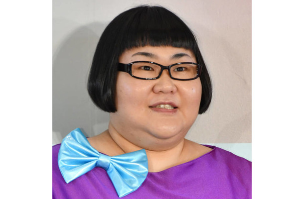 安藤なつ、生で見て1番カッコよかった芸能人とは？「渋いなぁ」「色気すごいよね」