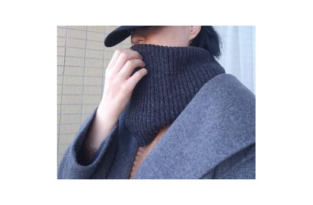 【強烈寒波の日におすすめ！】48歳「冷えに悩む」PTA中受ママが「温活にハマった」結果、家でも外でも「つけっぱなし」！暖房代も節約できるあったかグッズとは？