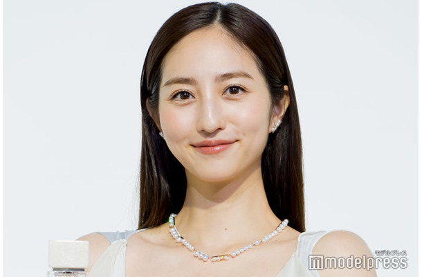 堀田茜（C）モデルプレス