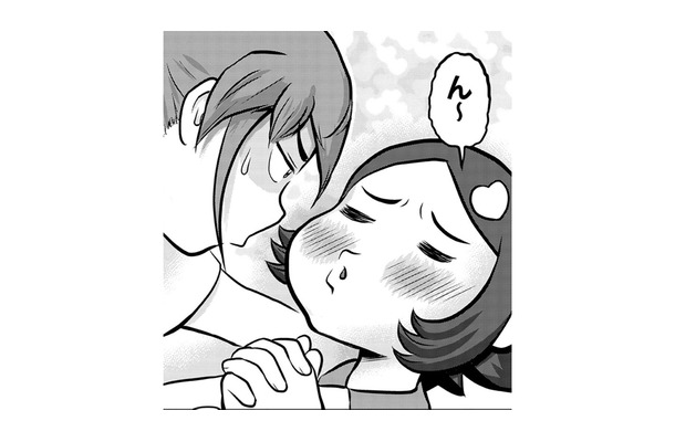 聞こえてるってば。異動昇進まだ半年だからね、気にしない気にしない【さくらと介護とオニオカメ！ #32】