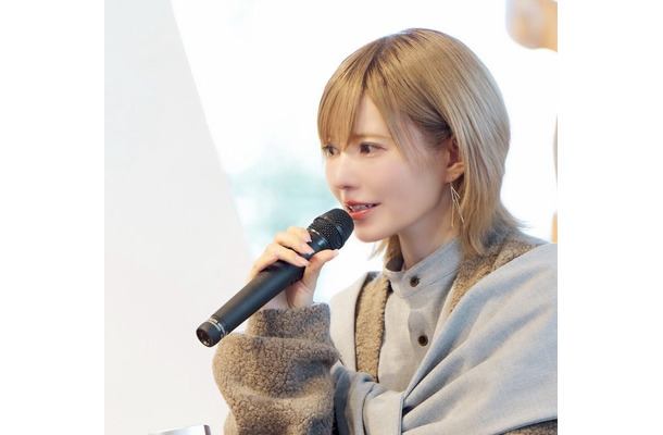 「益若つばさは金になる」大人に騙されてきた過去を乗り越えて、40歳の今「商品プロデュース」にかける想いは【インタビュー】