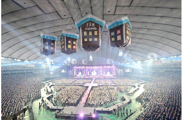 timelesz（提供写真）