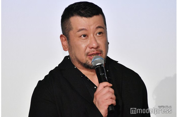 ケンドーコバヤシ （C）モデルプレス