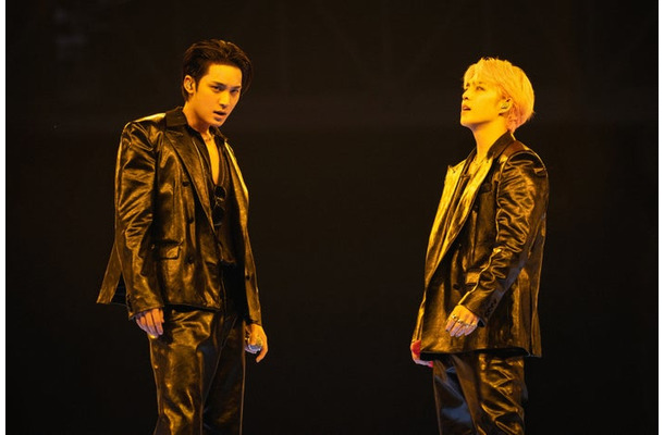 MINGYU、S.COUPS（P）＆（C） PLEDIS Entertainment