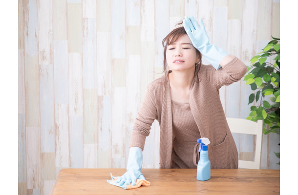 嫌な予感が的中！一人暮らしの認知症・義母が冷蔵庫に「腐った食べ物」に続いて入れていた「意外なもの」。その行動の理由とは