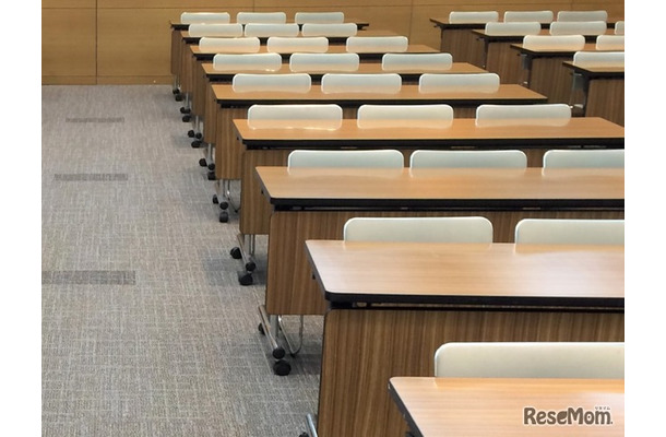 【大学受験2026】私大の解答速報まとめ…早慶MARCHや関関同立