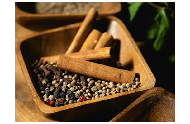 更年期による気分の落ち込みへの対処法とは？医師が教える「とっておき」はコレ