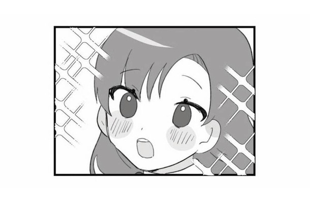 「まさにこの人は王子様！」桜の下で偶然出会ったイケメン御曹司に胸が高鳴る【旦那の浮気を仕掛けた黒幕は姑でした #２】