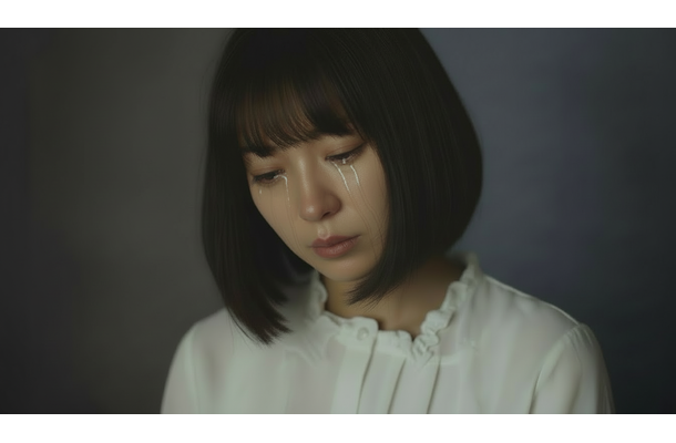 エリートサラリーマンの歪んだ欲望。高級タワマンで深夜２時まで続く「お仕置き」、“完璧な父”の仮面が剥がれ落ちる夜