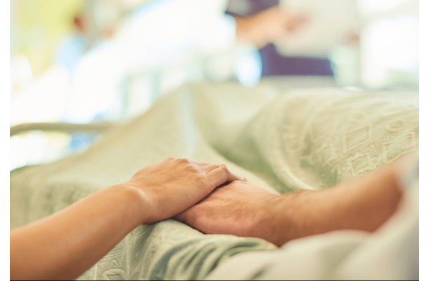 【帰省先で】娘「どのおばあちゃんなの？」玄祖母も健在の大家族⇒母が娘に”会わせたかった理由”に感動！