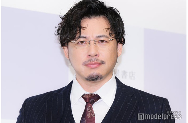 平子祐希（C）モデルプレス