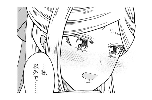 「別の人を愛するようになれば、王子は私から乗り換えるはず」令嬢の指令がくだる！【女王陛下の特命令嬢リリス・バレンタイン #５】