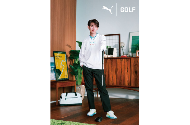 向井康二（提供写真）