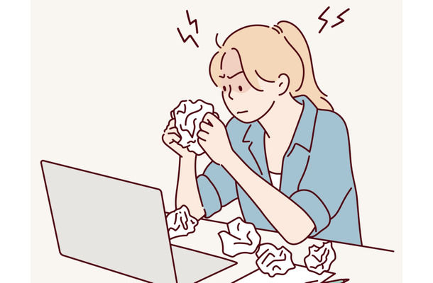 腰痛があるとホットフラッシュが出る?「PMS症状から更年期症状を予測する」新アプローチに注目、今後自分に出やすいトラブルはどの程度わかる?