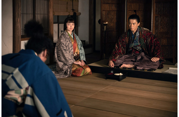 兄を殺し、父さえも――戦国時代で「きょうだい」が最も危険な存在だった理由とは。非情すぎる家督争い時代、その悲しい「確執」に迫る