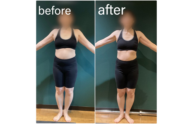 座りっぱなしの人が「何をしても痩せない」一番の原因。有酸素より食事よりまず最初にやるべきことは【鬼軍曹ゆか様ダイエット】