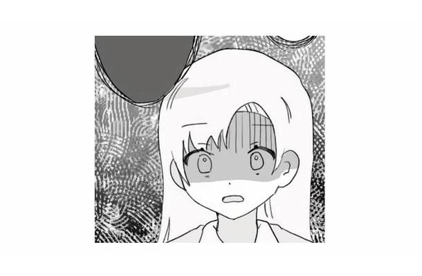 結婚してわずか半年で発覚した夫の浮気。許せない…私の「好き」を返して！【旦那の浮気を仕掛けた黒幕は姑でした #16】