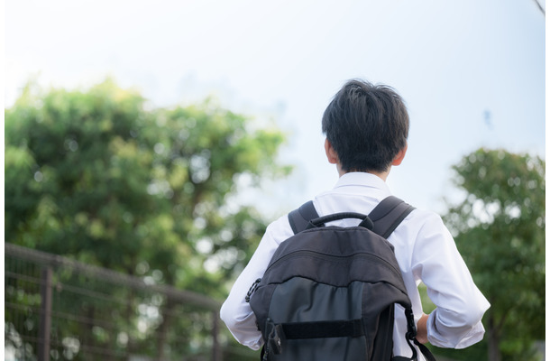 中受で御三家を辞退した家族が今「後悔していない理由」。子供の意思を最優先した背景とは