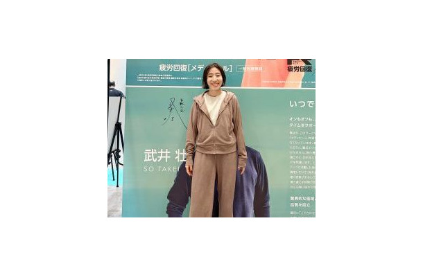 「もう二度と出会えないかも」「店頭で見かけたら迷わず買うべし」【ワークマン】爆売れリカバリーウェア新作と昨年即完売「不審者パーカー」の注目ポイントは？