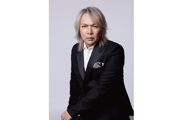 真矢さん（提供写真）