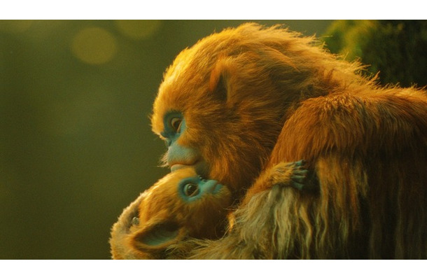 『OCHI！-オチ-』© 2024 KURKAMART LLC AND IPR.VC FUND II KY. ALL RIGHTS RESERVED.