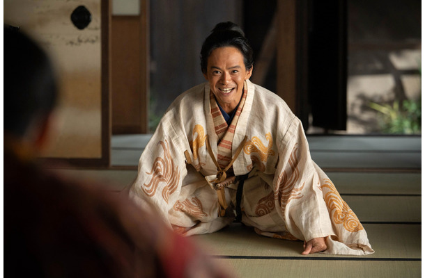 「24歳男性と12歳女性」が恋愛して結婚!? 「年の差カップル」しかも「格差婚」。猛反対され、それでもおねが秀吉を選んだ理由