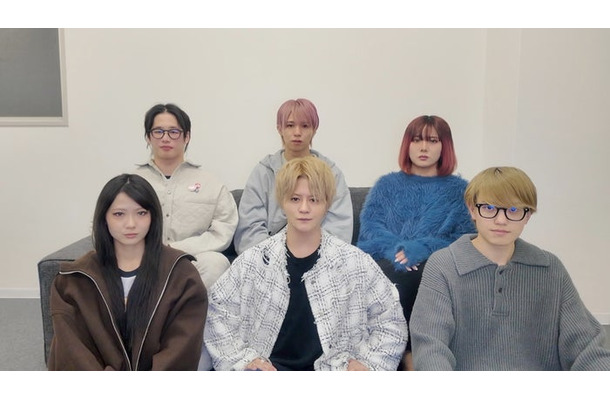 フォーエイト48公式Xより