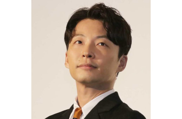 星野源、人気ドラマ『MIU404』の裏話を明かす「何も知らされないで撮ってた」