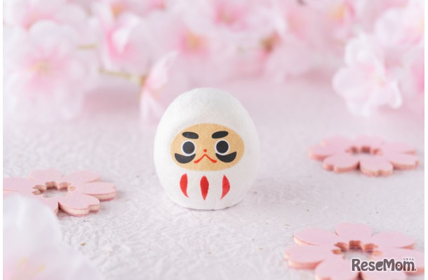 画像はイメージです